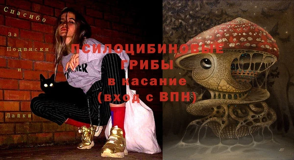 метамфетамин Вяземский